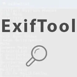 ExifTool 12.38 Crack Torrent+Keygen Free Download {Latest Version}
