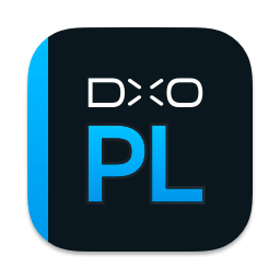 DxO PhotoLab Elite 5.1.4 Crack Plus With {Activation Code} 2022