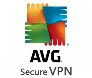 AVG Secure VPN Crack 1.11.773 Latest [2022] Free Download
