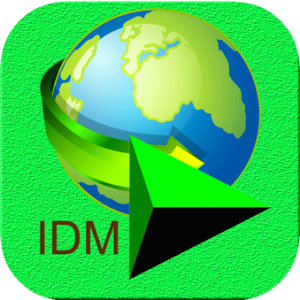 IDM Crack 6.40 Build 11 Patch With Serial Key Download [Latest 2022]