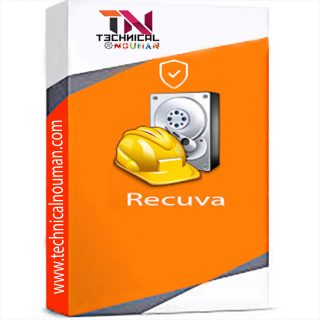 Recuva Pro 1.58 Crack+Serial Key Free Download [2022]
