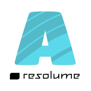 Resolume Arena 7.11.0 Crack Latest Free Download 2022