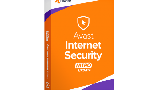 Avast Internet Security Crack 21.11.6809 With License Key Full Download 2022