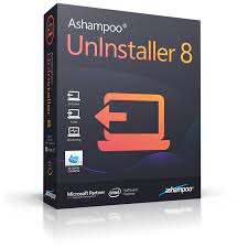 Ashampoo UnInstaller 11.00.10 Crack + License Key {2021} Free Download