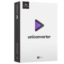 Wondershare UniConverter Crack 13.5.2.126 Full Version 2022
