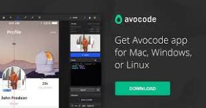 Avocode 4.15.5 Crack+Keygen 2022-Latest Release] Download