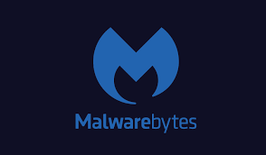Malwarebytes Crack v4.4.10 +Premium Key Download [2022]
