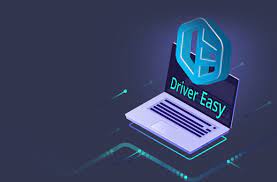 Driver Easy Pro Key 5.7.0.39448 +Crack Download [Latest] 2022