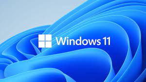 Windows 11 Activator 2022 [Latest Version] Download Free