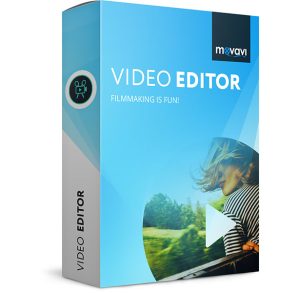 Apowersoft Video Editor 1.7.6.12 Crack + Activation Code 2022