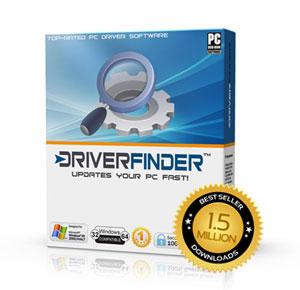 DriverFinder Pro 4.1.0 Crack With License Key & Keygen 2022 [Latest]