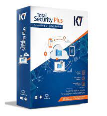 K7 Total Security 16.0.0649 Crack With Activation Key 2022