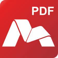 Master PDF Editor 5.8.06 Crack With {Registration Code} New