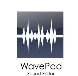 WavePad Sound Editor 16.28 Crack + Registration Code [2022]