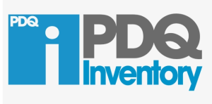 PDQ Inventory Enterprise 19.3.83.0 Crack {License Key} Free Download