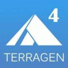 Terragen 4.5.60 Crack With Serial Key Free Download {2022}