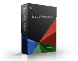 Easy Video Maker Platinum 8.19 Crack + Serial Key [Latest] 2022