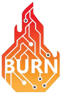 BurnInTest Professional 10.1 crack Build 1003 Serial Key Download 2022