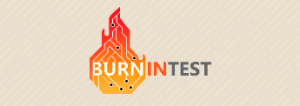 BurnInTest Professional 10.1 crack Build 1003 Serial Key Download 2022