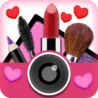 Youcam Makeup Pro 5.95.1 Crack Download [Latest Version] 2022
